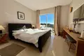 Wohnung 3 Schlafzimmer 155 m² Benahavis, Spanien