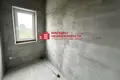 Дом 82 м² Озёры, Беларусь