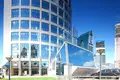 Bureau 250 m² à Moscou, Russie
