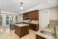 3 bedroom apartment 320 m² New Providence, Bahamas