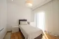 Mieszkanie 3 pokoi 140 m² Peyia, Cypr