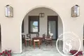 Commercial property  in Afytos, Greece