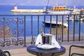 Отель 2 400 м² Opcina Postira, Хорватия