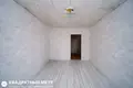 Mieszkanie 2 pokoi 51 m² Mińsk, Białoruś