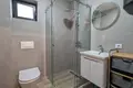 2 room apartment 58 m² in Boreti, Montenegro