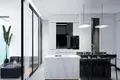 Appartement 1 chambre 254 m² Kamala, Thaïlande