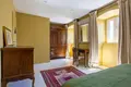 3-Schlafzimmer-Villa  Herceg Novi, Montenegro