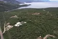 Land  Montenegro, Montenegro