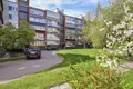 Apartamento 2 habitaciones 50 m² Riga, Letonia