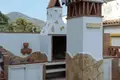 Haus 4 Schlafzimmer 130 m² Benalmadena, Spanien