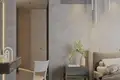 Apartamento 2 habitaciones 134 m² Budva, Montenegro
