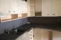 Apartamento 4 habitaciones 47 m² okres Ceske Budejovice, Chequia