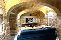 Haus 3 Schlafzimmer  Gharghur, Malta
