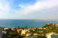 1 bedroom apartment 71 m² Bashkia Vlore, Albania