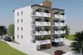 Apartamento 2 habitaciones 96 m² Anavargos, Chipre