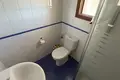 4 bedroom house 150 m² Dos Hermanas, Spain