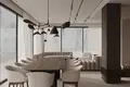 Вилла 4 спальни 515 м² Сан-Педро-Алькантара, Испания