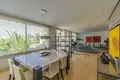 Appartement 3 chambres 272 m² Marbella, Espagne