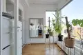 Appartement  Helsinki sub region, Finlande