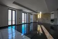 villa de 3 chambres 260 m² Umag, Croatie