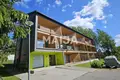 Квартира 2 комнаты 25 м² Ярвенпяа, Финляндия