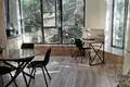 Mieszkanie 3 pokoi 74 m² Evenkiysky Rayon, Rosja