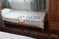 Дом 5 комнат 188 м² Несебр, Болгария