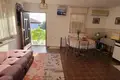 Maison 2 chambres 225 m² Ljesnica, Monténégro