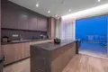 Attique 2 chambres 140 m² Becici, Monténégro