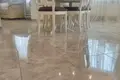 Casa 4 habitaciones 150 m² Odesa, Ucrania