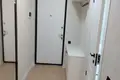 Appartement 1 chambre 32 m² Batoumi, Géorgie
