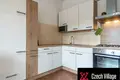 2 bedroom apartment 73 m² Capital City of Prague, Czech Republic