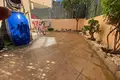 Appartement 2 chambres 70 m² Benidorm, Espagne