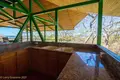 2 bedroom house  Veintisiete de Abril, Costa Rica