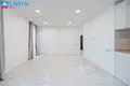 Mieszkanie 2 pokoi 46 m² Wilno, Litwa