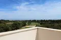 Appartement 4 chambres 98 m² Pilar de la Horadada, Espagne