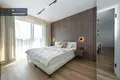 Appartement 4 chambres 75 m² Vilnius, Lituanie