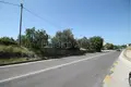 Parcelas 910 m² Seget Vranjica, Croacia