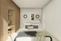 Дом 4 комнаты 307 м² Polop, Испания