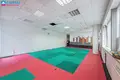 Propriété commerciale 113 m² à Vilnius, Lituanie
