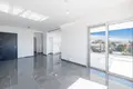 3 bedroom apartment 147 m² Demos Agiou Athanasiou, Cyprus