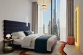 1 bedroom apartment 57 m² Dubai, United Arab Emirates