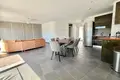 Haus 1 Schlafzimmer 160 m² Dos Hermanas, Spanien