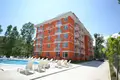 Apartamento 1 habitación 30 m² Nesebar, Bulgaria