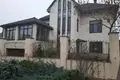 Maison 10 chambres 735 m² Lymanka, Ukraine