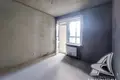 Квартира 2 комнаты 41 м² Мухавецкий сельский Совет, Беларусь