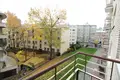 Appartement 2 chambres 54 m² en Krobia, Pologne