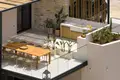 Villa 15 habitaciones 432 m² Municipality of Malevizi, Grecia