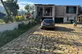 Investition 200 m² Gorgadzeebi, Georgien