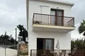 3 bedroom apartment 300 m² in Marathounta, Cyprus